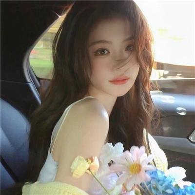 风流女赌徒