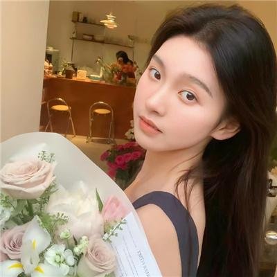 牧羊女大冒险