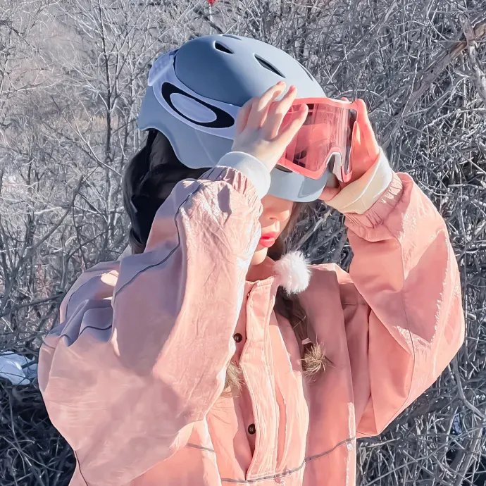 婚姻风暴