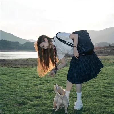 潮游记