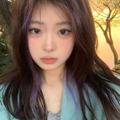 我想变成鸟,所以跳起来