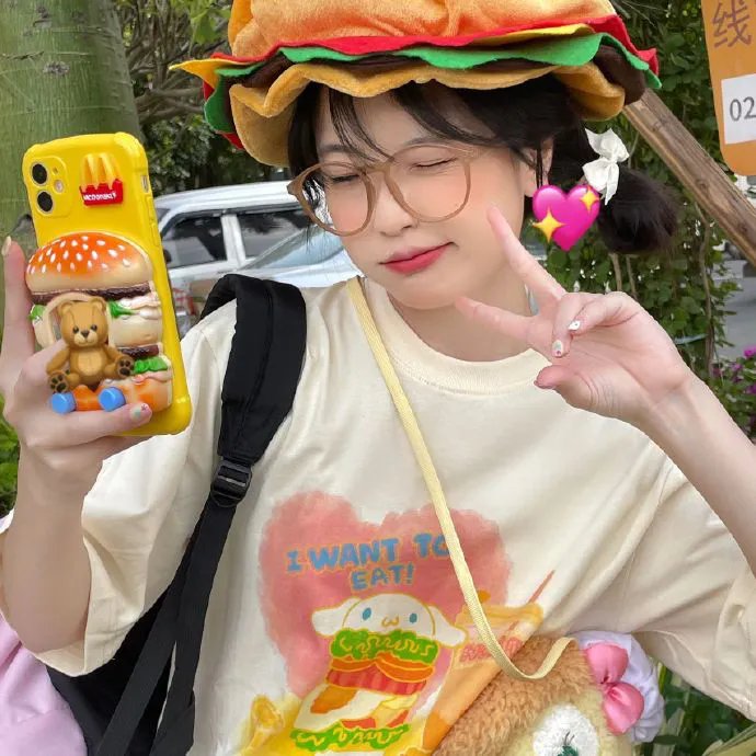 失落的部落
