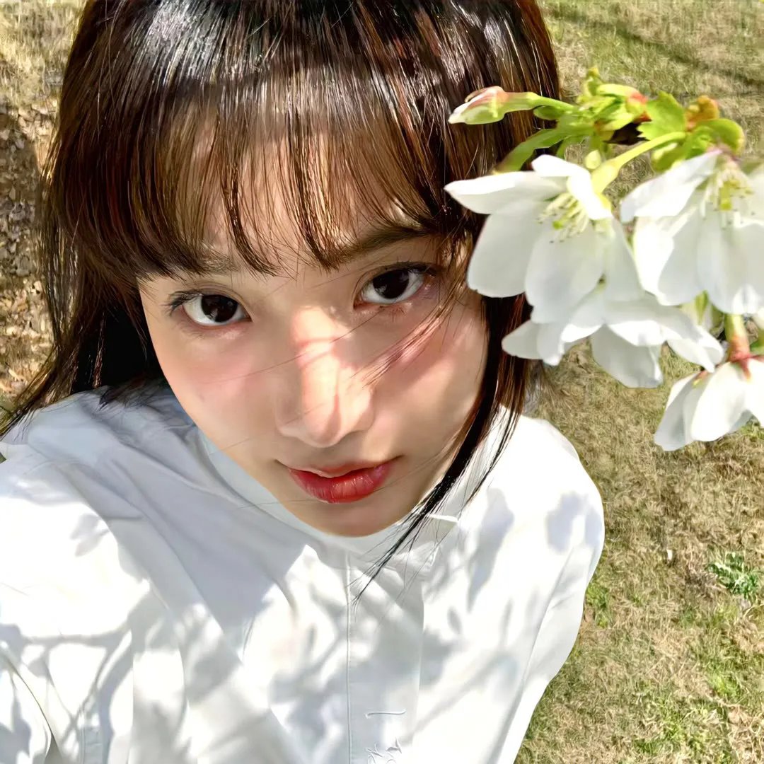 星运里的错