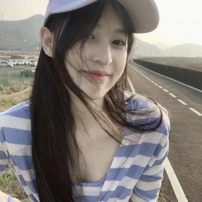 我的好朋友黑漆漆