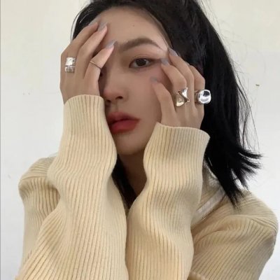爱曲