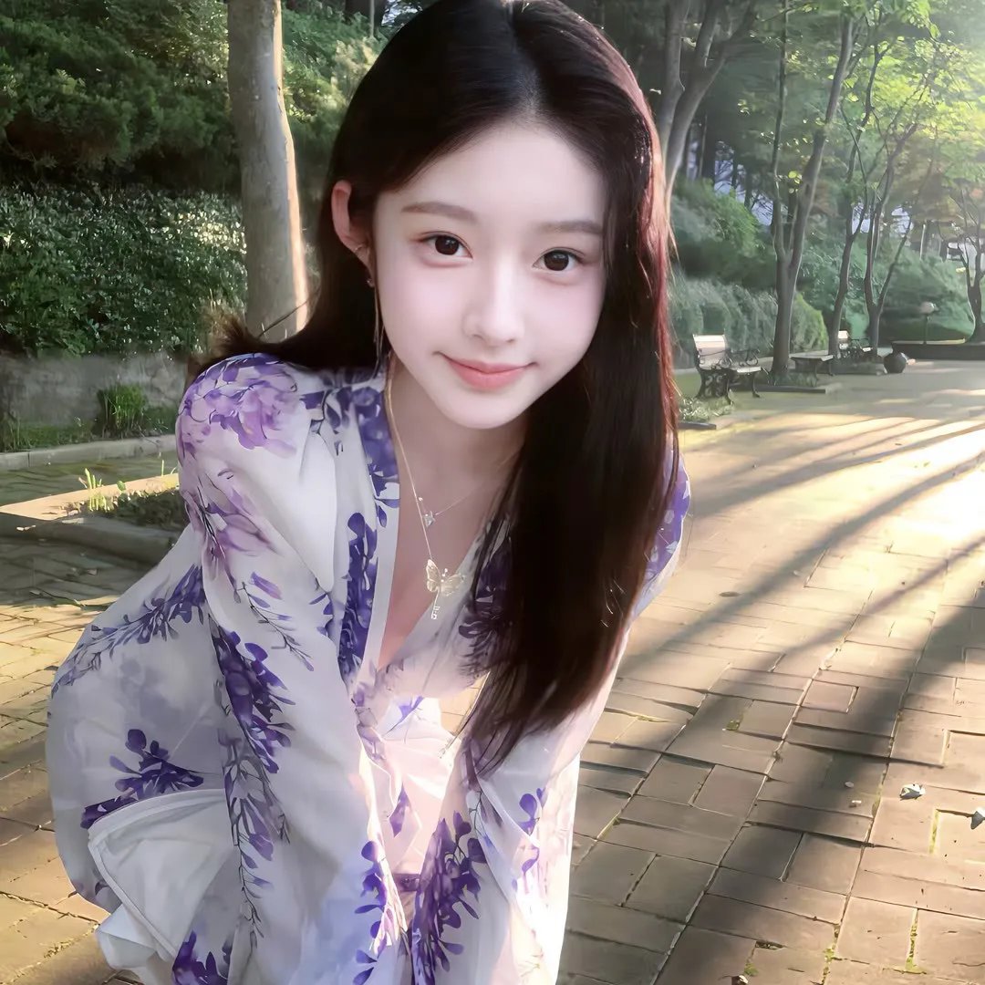 我感觉到你在空气中徘徊