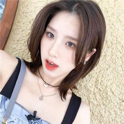 杀手老婆的保镳