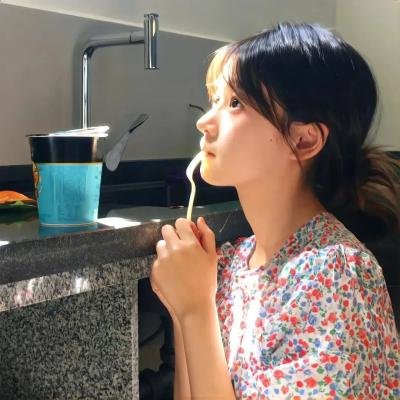 花开总有时