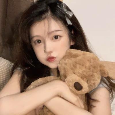 在主的年份
