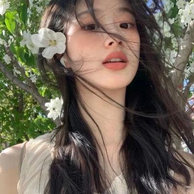 八彩林亚珍粤语