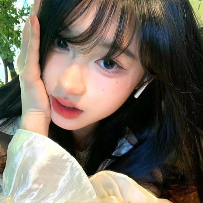 锋味2017