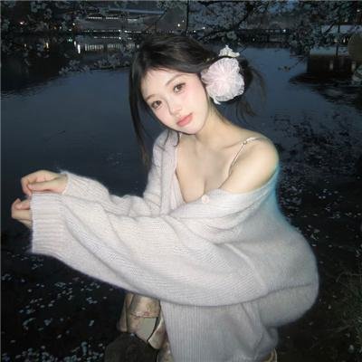 画江湖之灵主