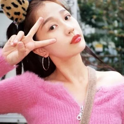 彩凤云裳