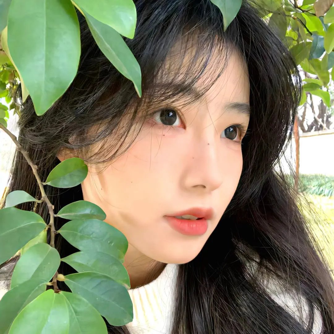 师父!我要跳舞了